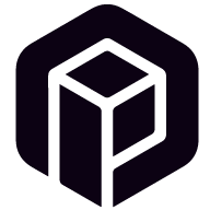Prophit